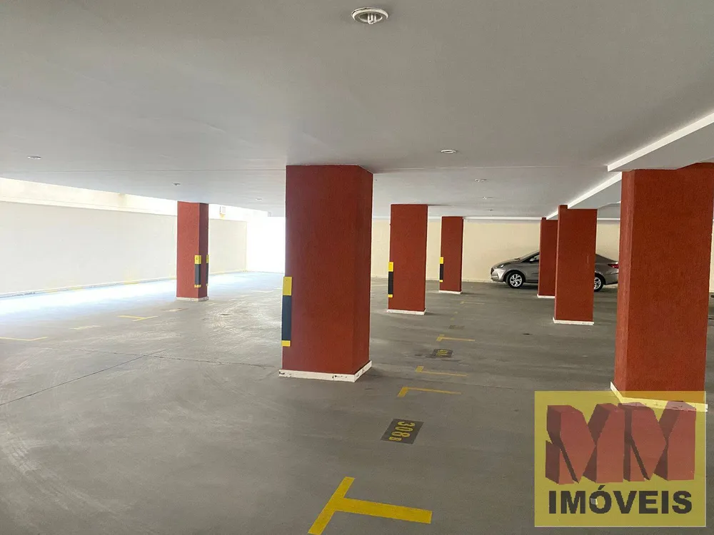 Cobertura, 4 quartos, 295 m² - Foto 13