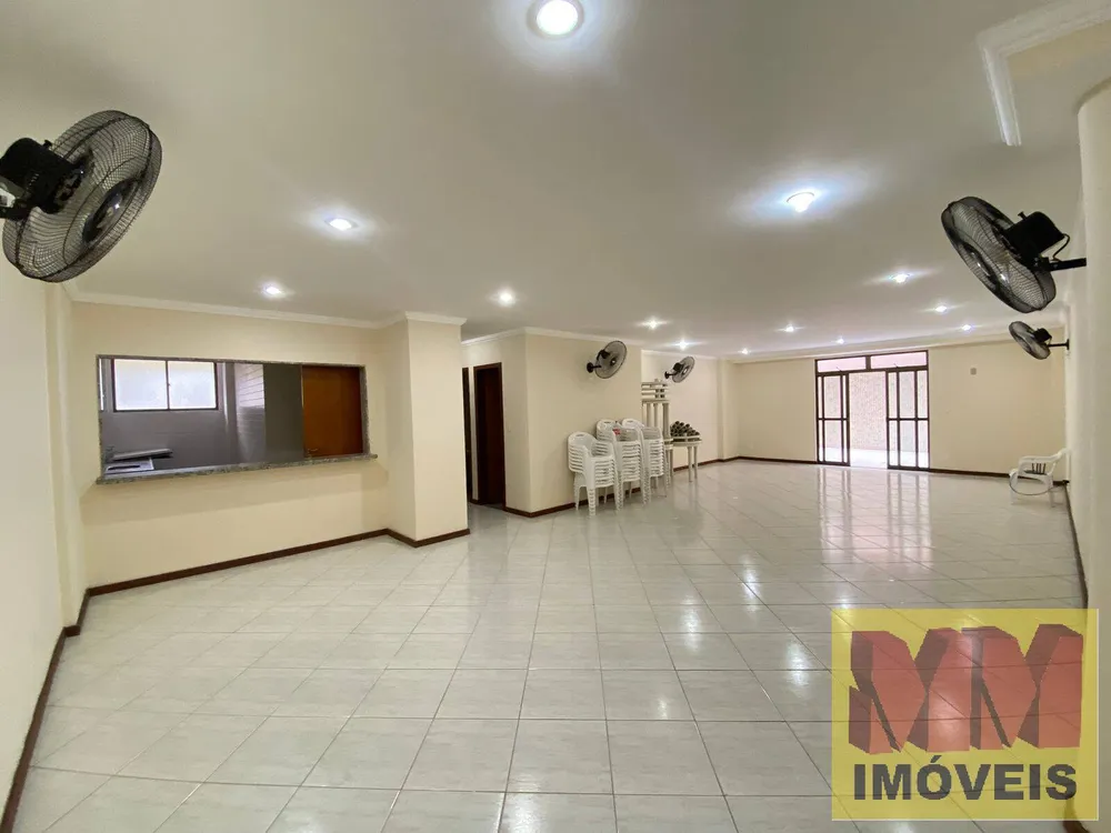 Cobertura, 4 quartos, 295 m² - Foto 12