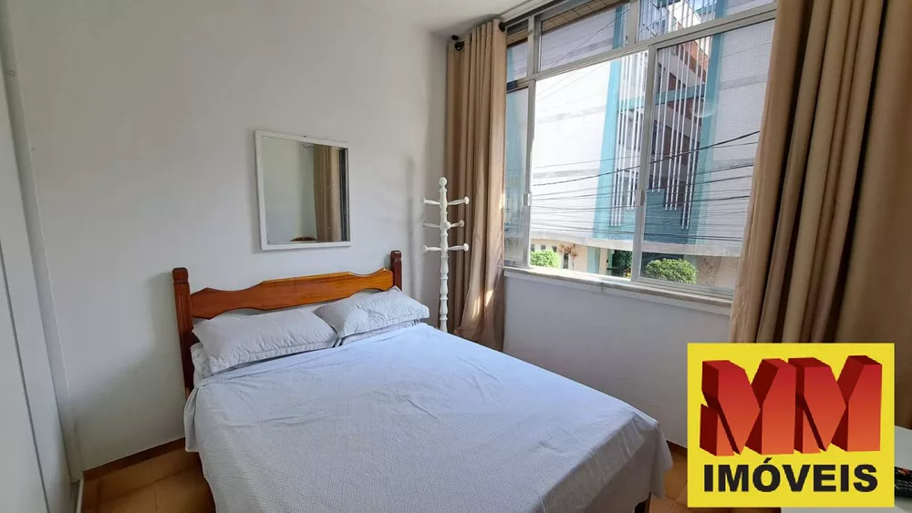 Apartamento, 1 quarto, 50 m² - Foto 6
