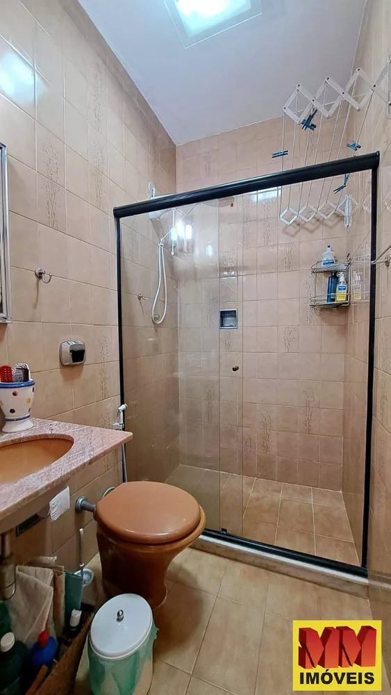 Apartamento, 1 quarto, 50 m² - Foto 5