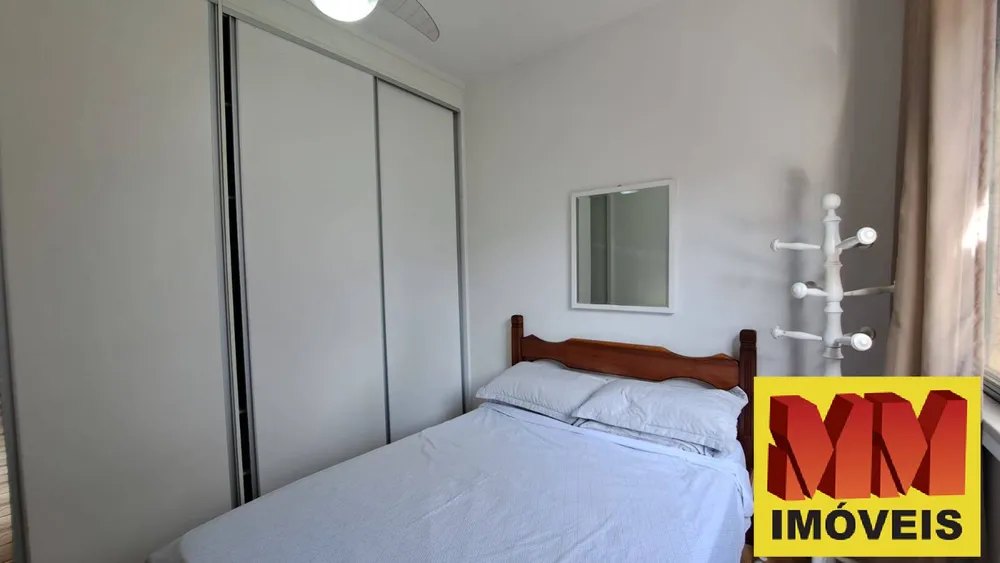 Apartamento, 1 quarto, 50 m² - Foto 11