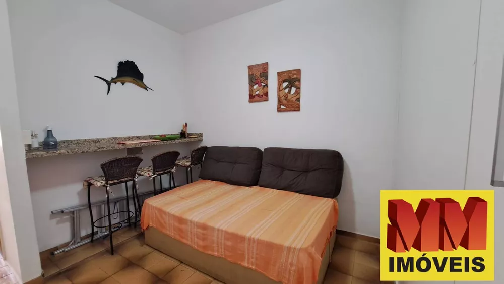 Apartamento, 1 quarto, 50 m² - Foto 2