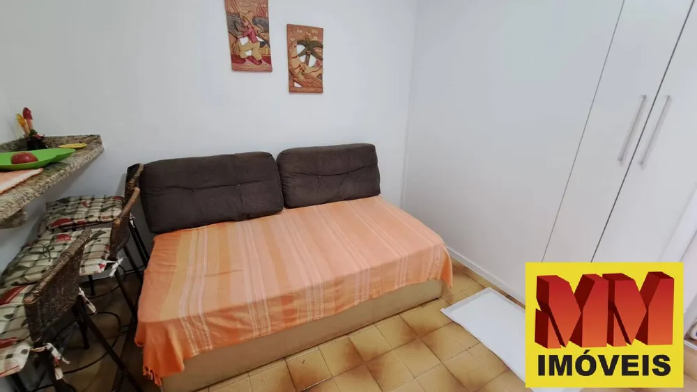 Apartamento, 1 quarto, 50 m² - Foto 12
