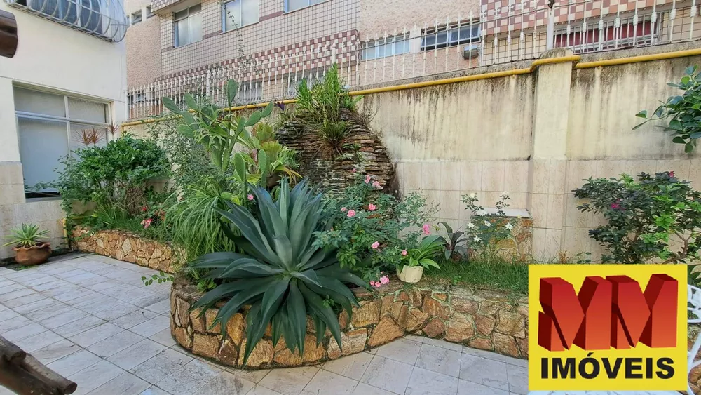 Apartamento, 1 quarto, 50 m² - Foto 10