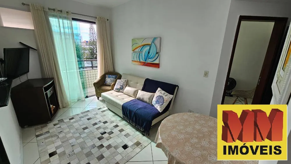 Apartamento, 1 quarto, 75 m² - Foto 3