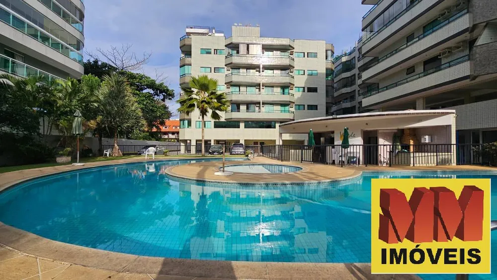 Apartamento, 1 quarto, 75 m² - Foto 1
