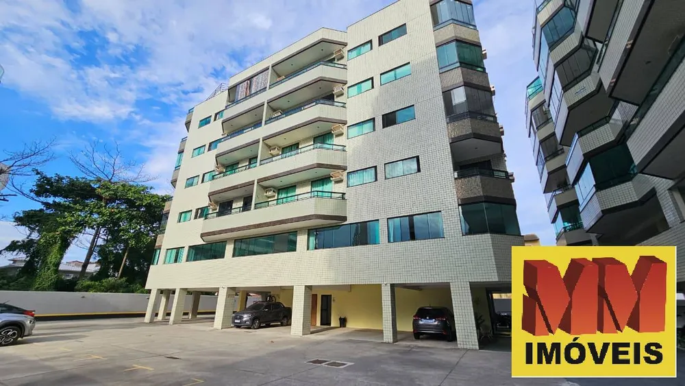 Apartamento, 1 quarto, 75 m² - Foto 2