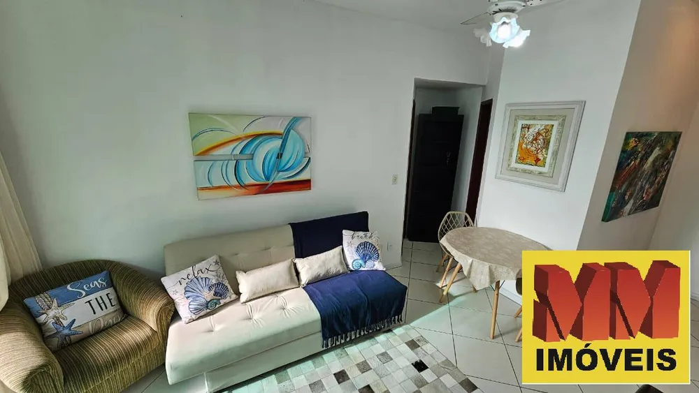 Apartamento, 1 quarto, 75 m² - Foto 4