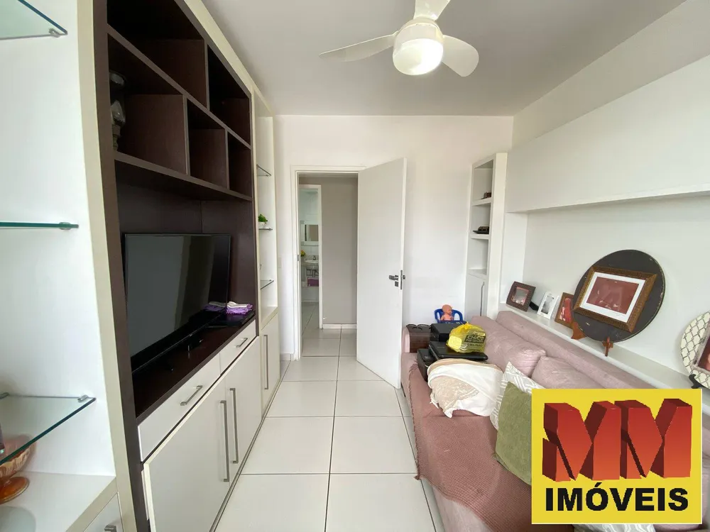 Cobertura, 4 quartos, 200 m² - Foto 18