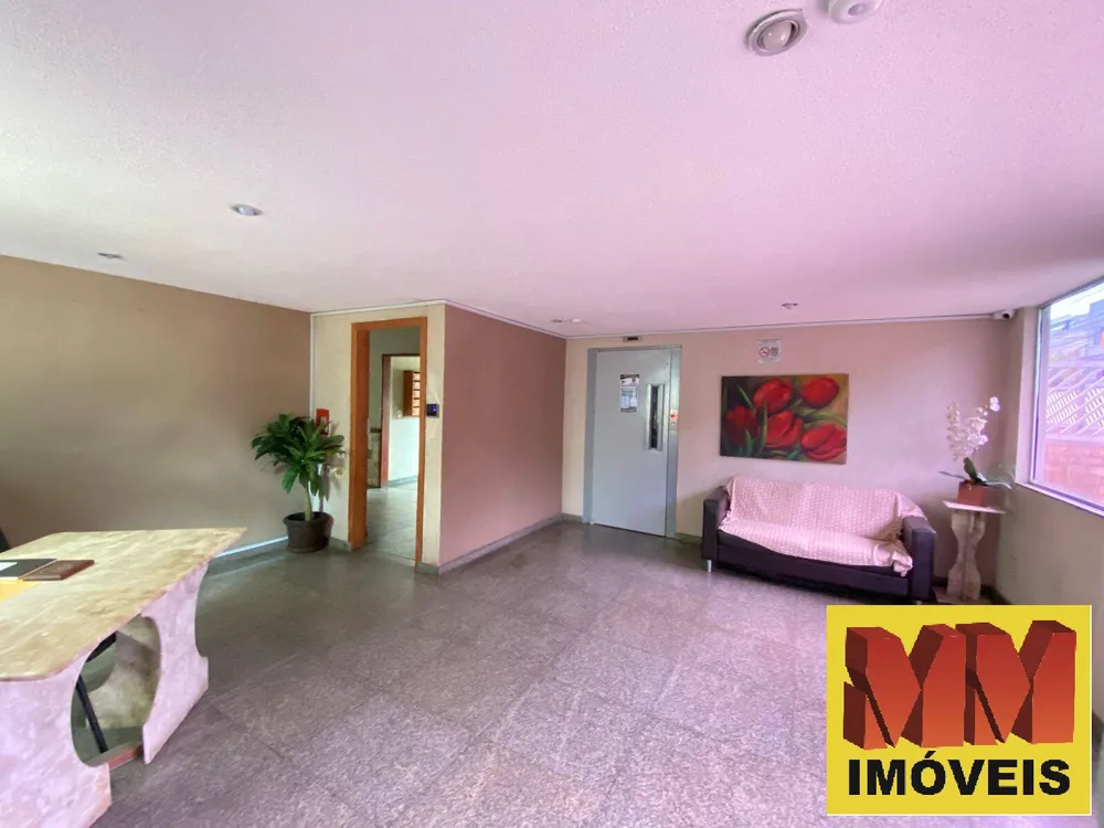 Cobertura, 4 quartos, 200 m² - Foto 42