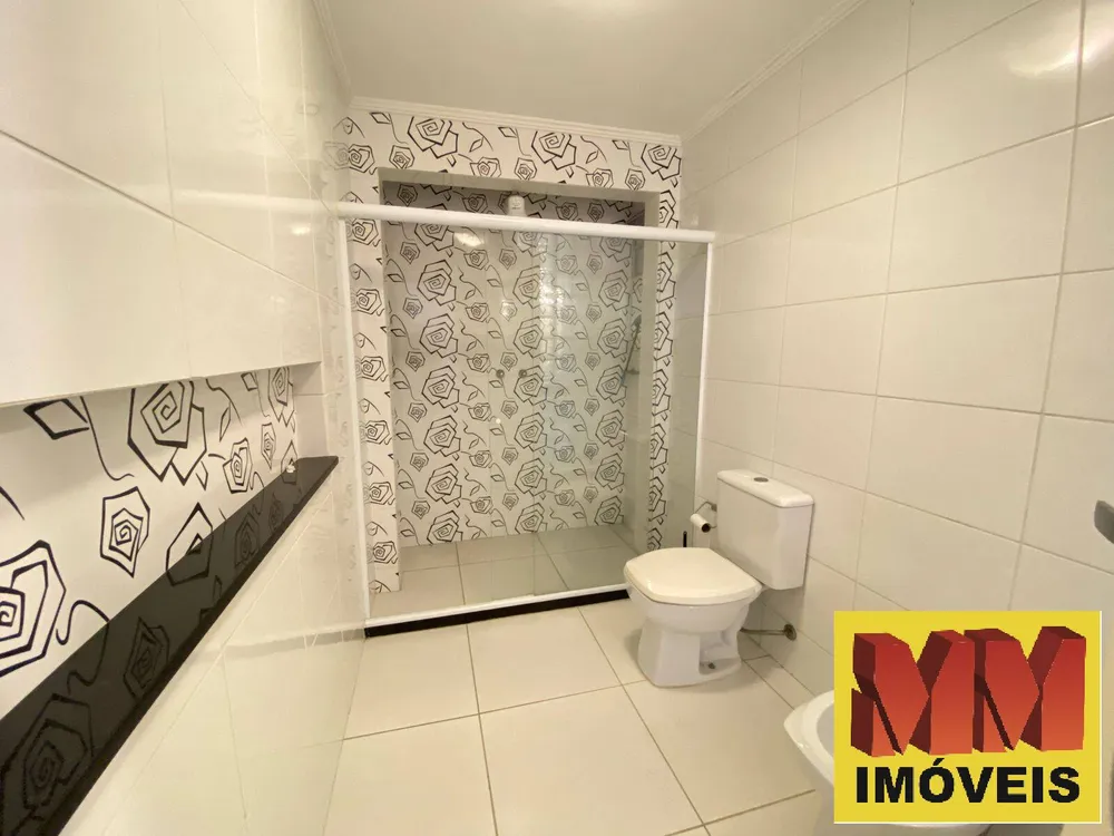 Cobertura, 4 quartos, 200 m² - Foto 24