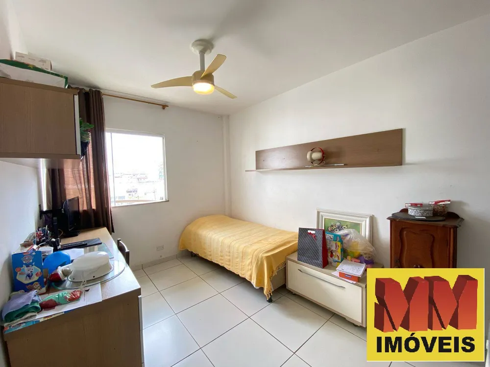 Cobertura, 4 quartos, 200 m² - Foto 15