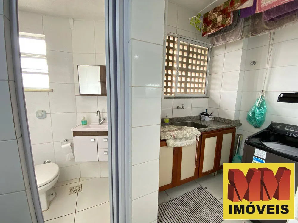 Cobertura, 4 quartos, 200 m² - Foto 28