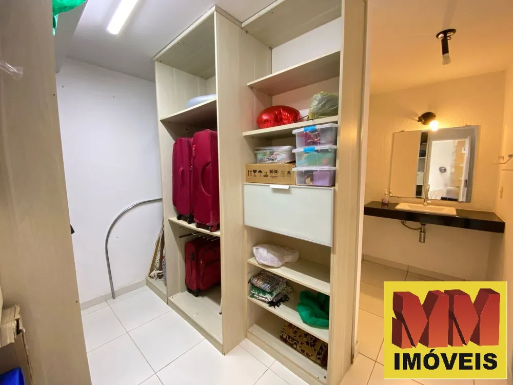 Cobertura, 4 quartos, 200 m² - Foto 21