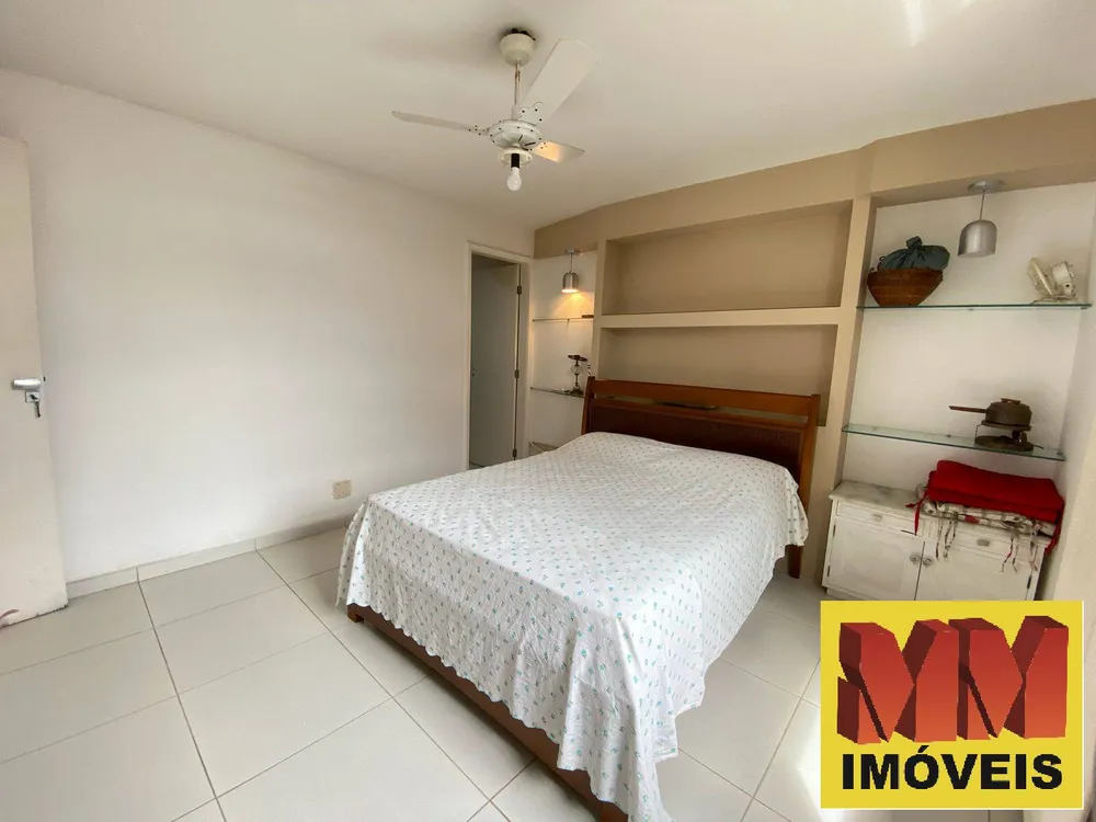 Cobertura, 4 quartos, 200 m² - Foto 20