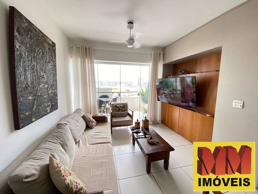 Cobertura à venda com 4 quartos, 200m² - Foto 4
