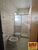 Apartamento, 3 quartos, 100 m² - Foto 3