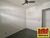 Apartamento, 3 quartos, 100 m² - Foto 2