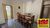 Apartamento, 2 quartos, 117 m² - Foto 1