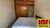 Apartamento, 2 quartos, 117 m² - Foto 3