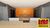 Apartamento, 2 quartos, 117 m² - Foto 4