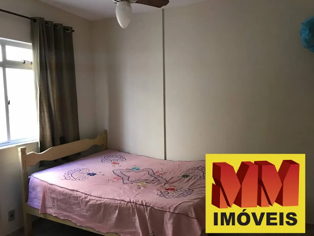 Apartamento, 1 quarto, 55 m² - Foto 12
