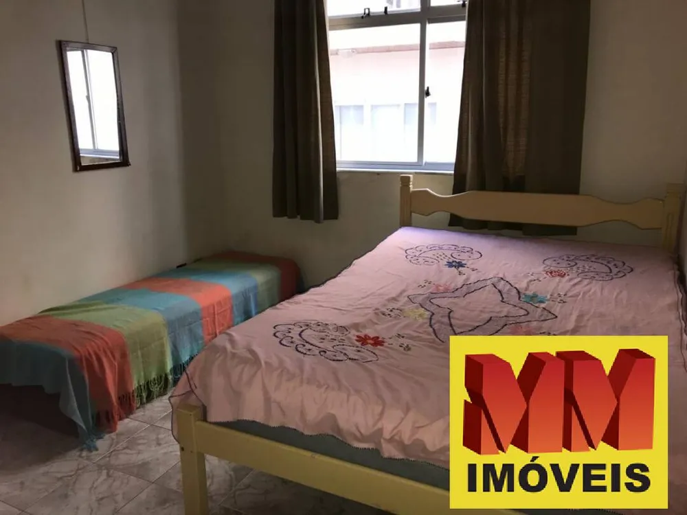 Apartamento, 1 quarto, 55 m² - Foto 11