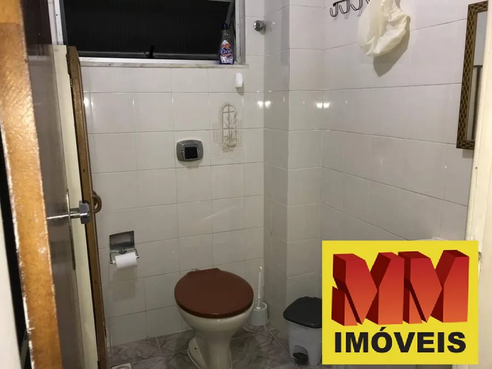 Apartamento, 1 quarto, 55 m² - Foto 13