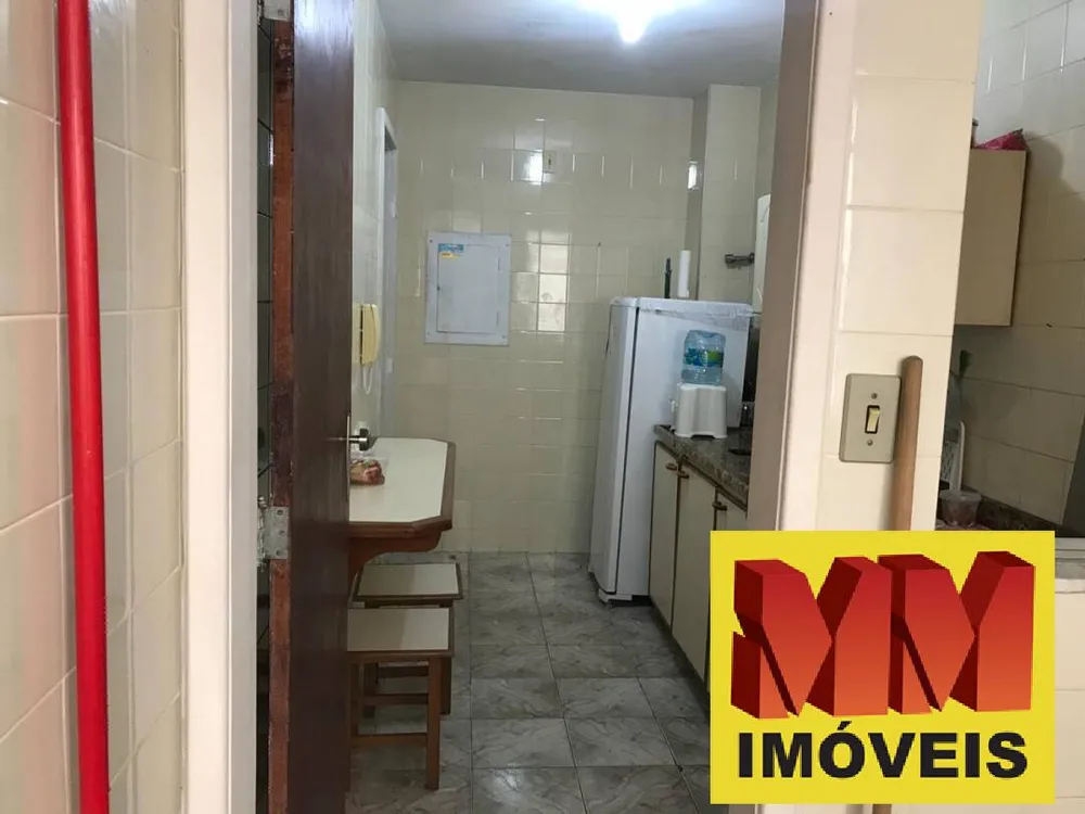 Apartamento, 1 quarto, 55 m² - Foto 9