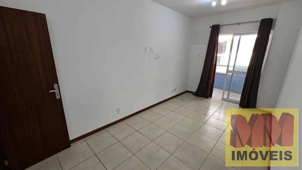 Apartamento, 2 quartos, 75 m² - Foto 17