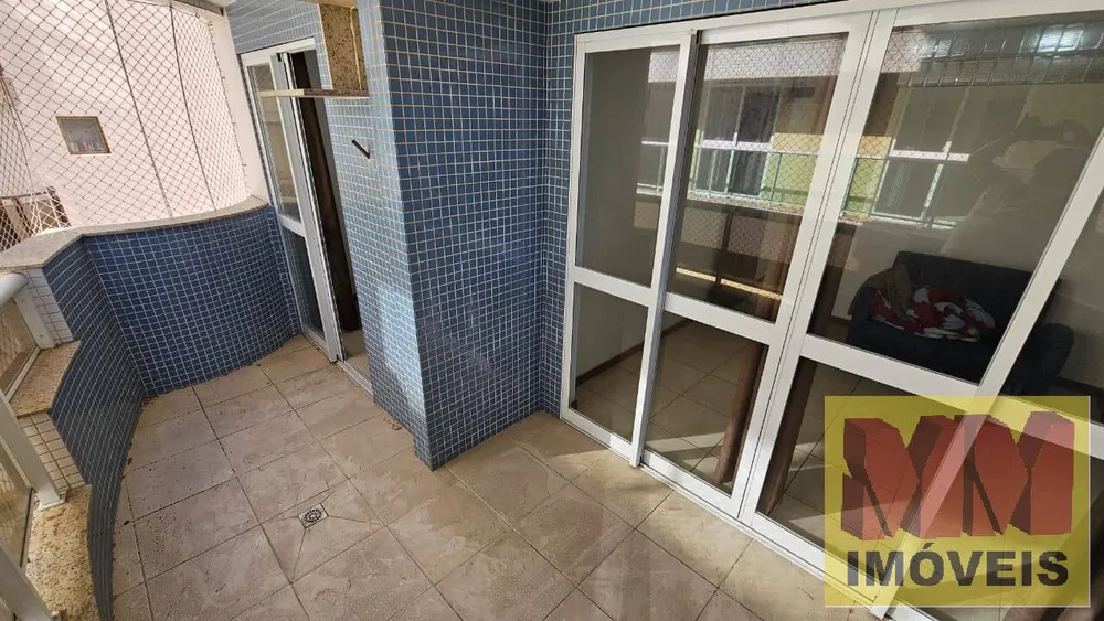 Apartamento, 2 quartos, 75 m² - Foto 18