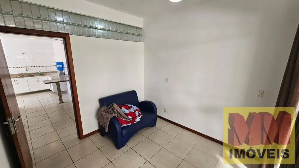 Apartamento, 2 quartos, 75 m² - Foto 8