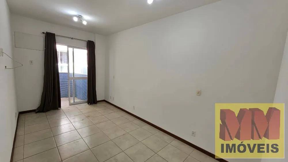 Apartamento, 2 quartos, 75 m² - Foto 15