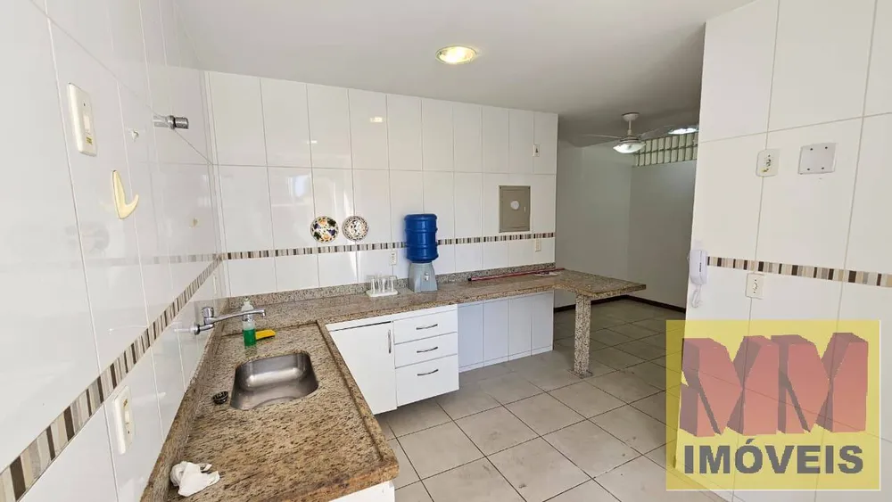 Apartamento, 2 quartos, 75 m² - Foto 7