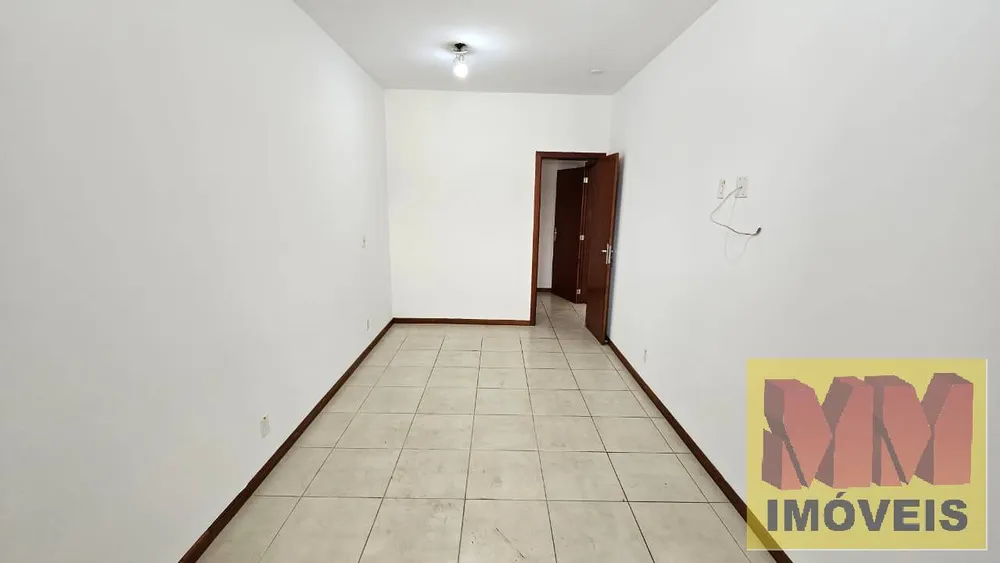 Apartamento, 2 quartos, 75 m² - Foto 16