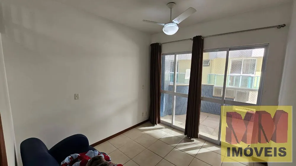 Apartamento, 2 quartos, 75 m² - Foto 9