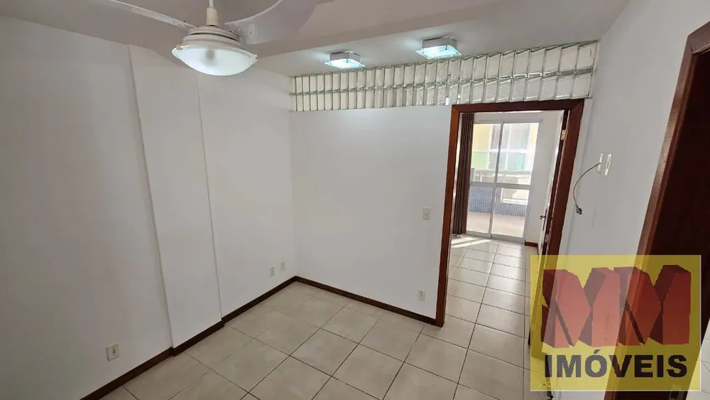 Apartamento, 2 quartos, 75 m² - Foto 6