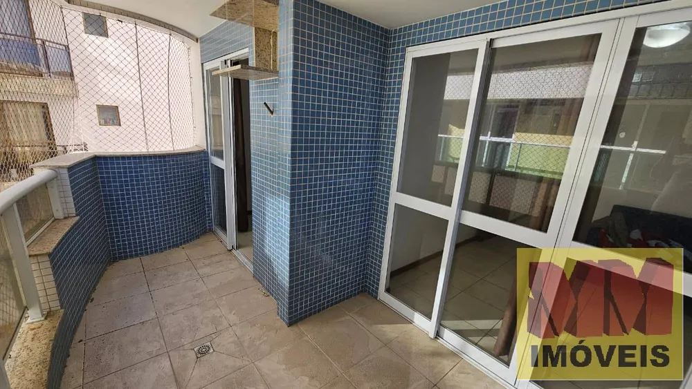 Apartamento, 2 quartos, 75 m² - Foto 10