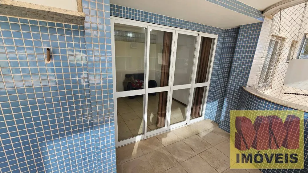 Apartamento, 2 quartos, 75 m² - Foto 11