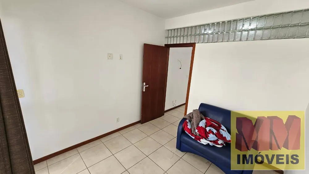 Apartamento, 2 quartos, 75 m² - Foto 12