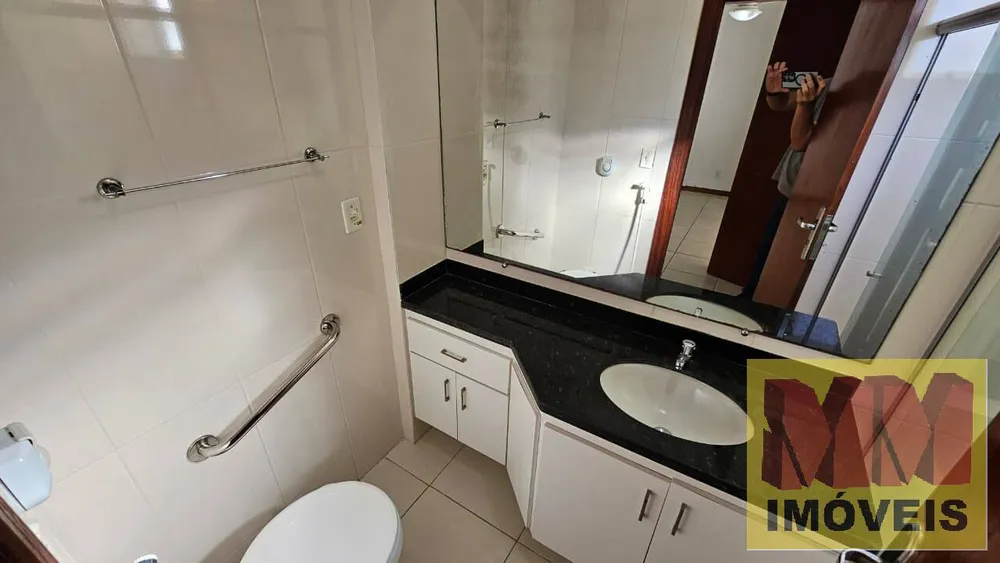 Apartamento, 2 quartos, 75 m² - Foto 13