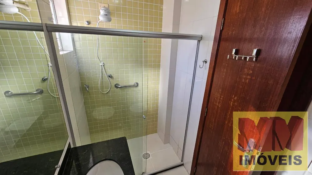 Apartamento, 2 quartos, 75 m² - Foto 14