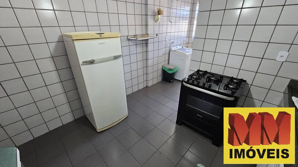 Apartamento, 2 quartos, 130 m² - Foto 9