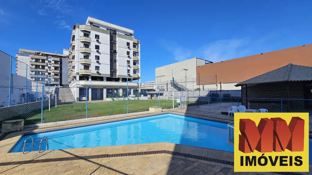 Apartamento, 2 quartos, 130 m² - Foto 1