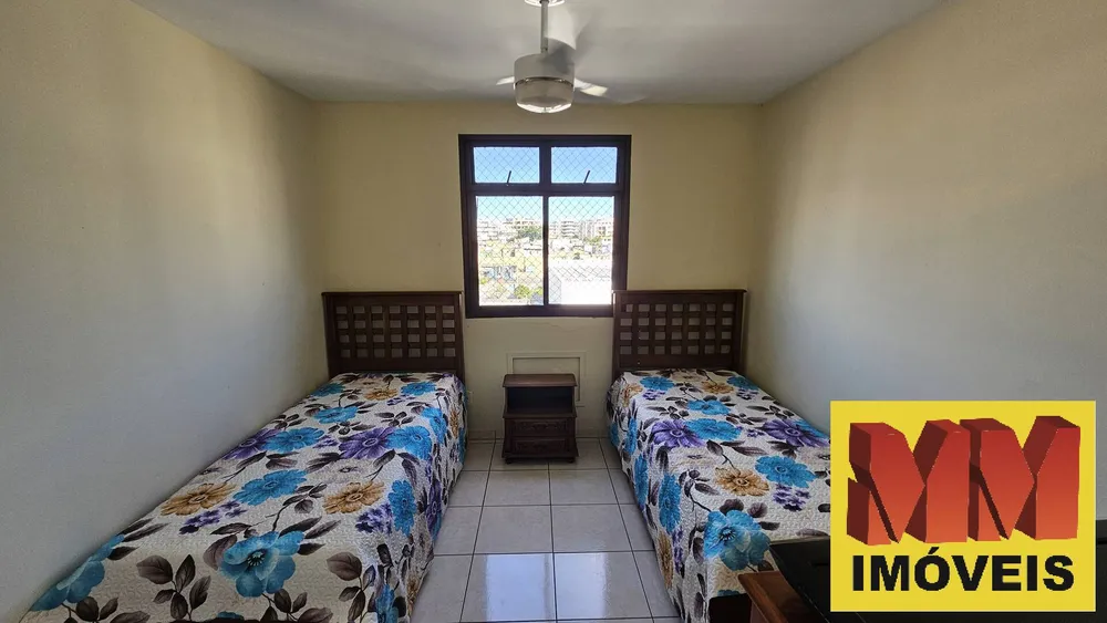 Apartamento, 2 quartos, 130 m² - Foto 22