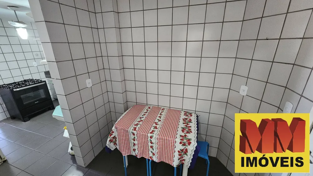 Apartamento, 2 quartos, 130 m² - Foto 7