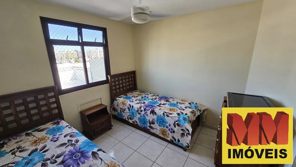 Apartamento, 2 quartos, 130 m² - Foto 23