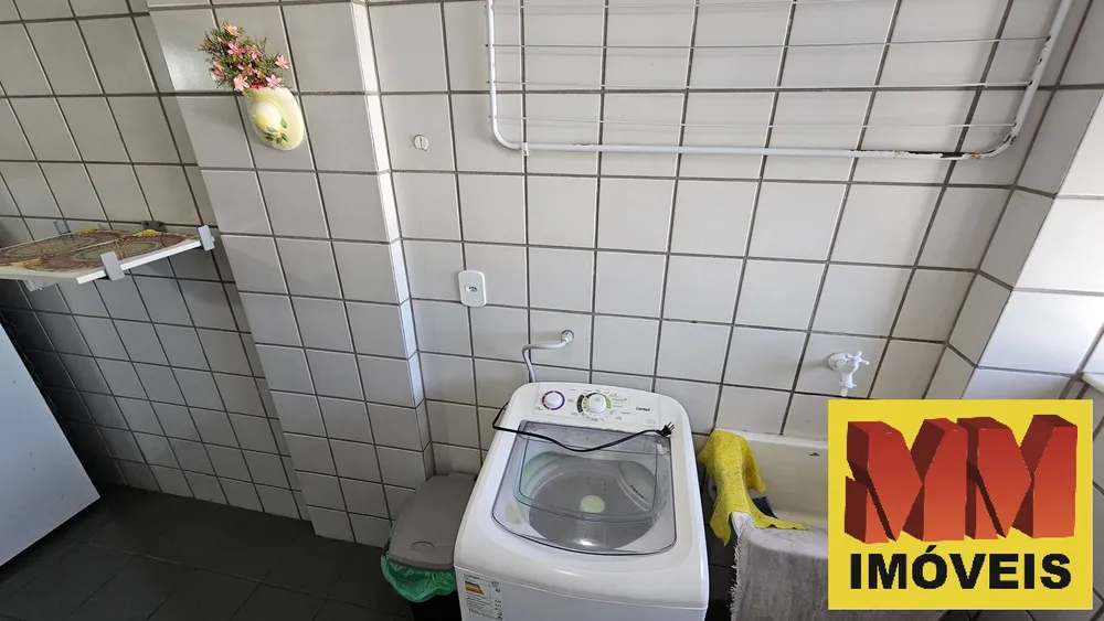 Apartamento, 2 quartos, 130 m² - Foto 10