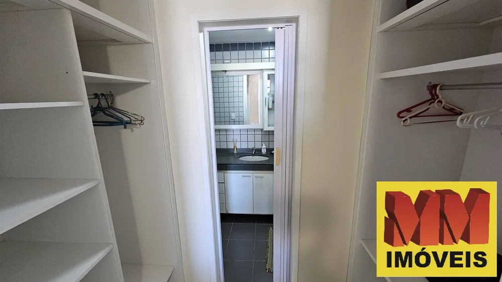 Apartamento, 2 quartos, 130 m² - Foto 15
