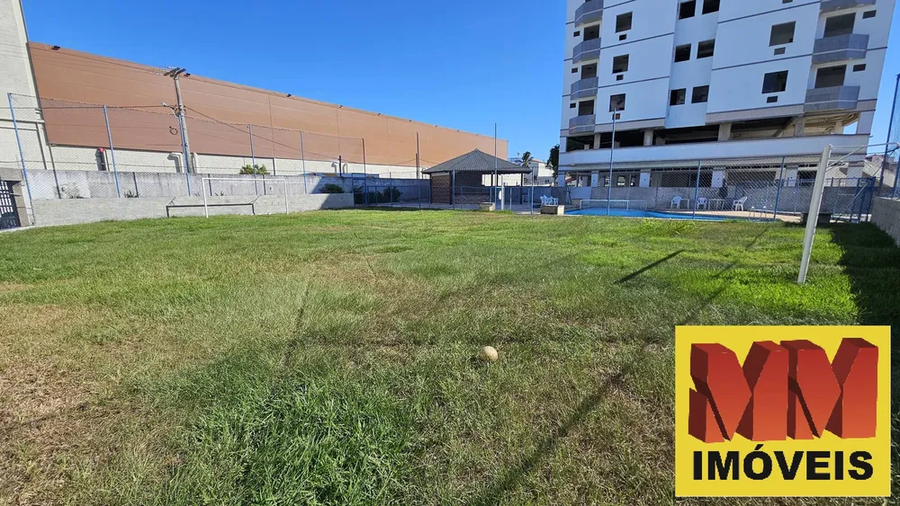 Apartamento, 2 quartos, 130 m² - Foto 26